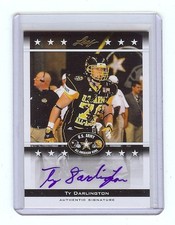 2012 Certified Football Cards 23
