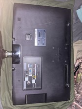 samsung monitor 27