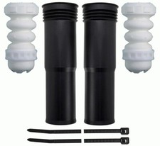 SACHS 900 358 Dust Cover Kit, shock absorber for AUDI,CUPRA,SEAT,SKODA,VW