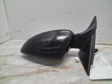 Purchase RH Passenger Side View Mirror 1998-2002 Honda Accord In-692414