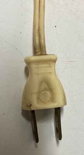 USA 60s VTG Wall Light Sconce Adjustable MCM Space Age Atomic Industrial - AS IS - 第 8/10 張圖片