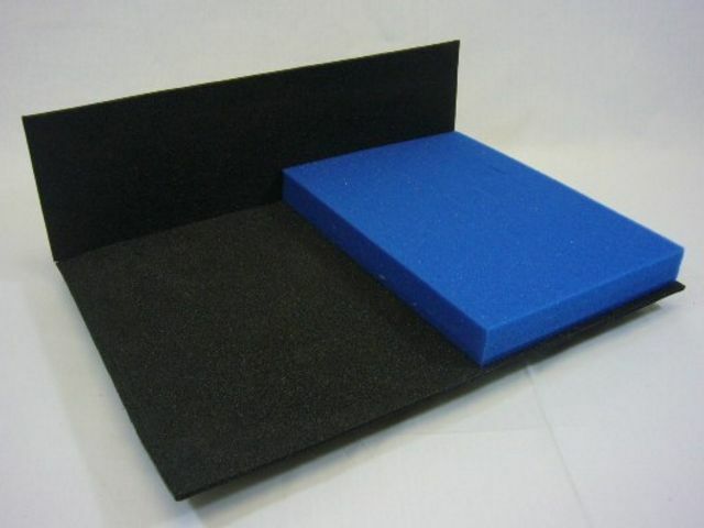Picture 4 of 5