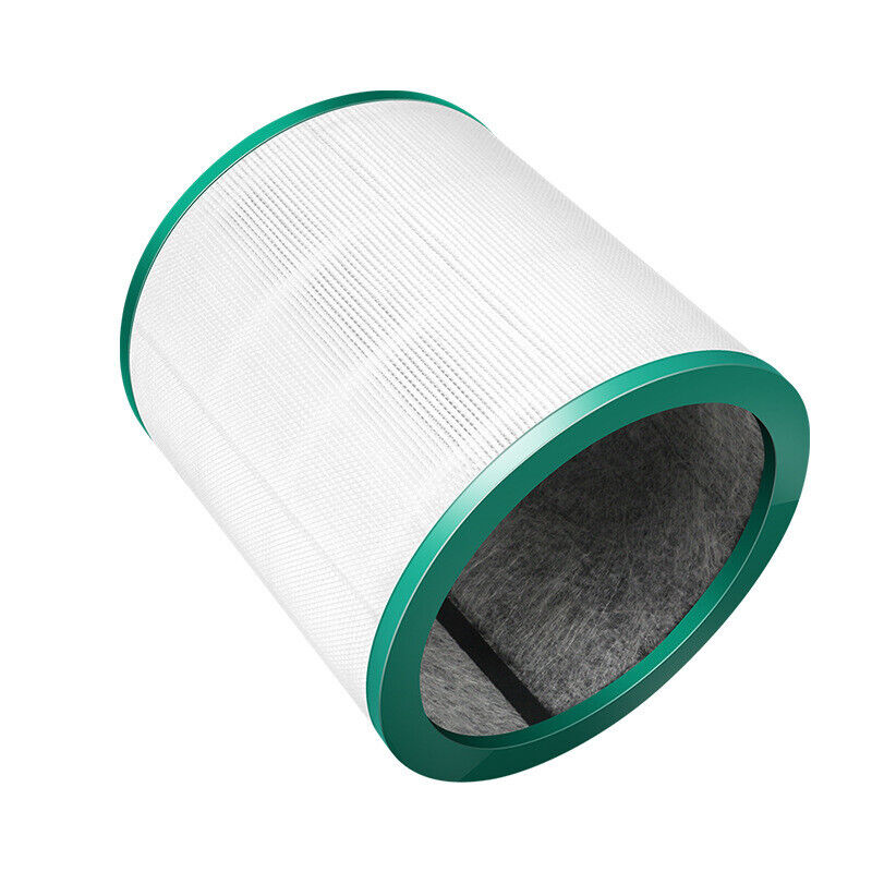 Air Purifier HEPA Filter For Dyson Pure Cool Link TP00 TP01 TP02 TP03 968126-03