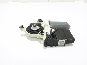 VW Golf IV mk4 Fensterhebermotor Hinten L. window lifter Rear Left 1c0959811a