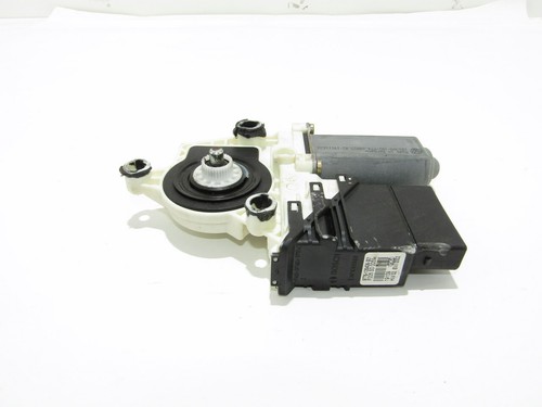 VW Golf IV mk4 Fensterhebermotor Hinten L. window lifter Rear Left 1c0959811a