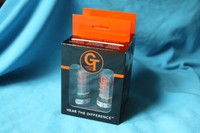 Matched Quartet Groove Tubes, Gt-el34-mq-m Tubes, 6 Rating, Mpn 5550113561 Matched Quartet Groove Tubes, Gt-el34-mq-m Tubes, 6 Rating, Mpn 5550113561
