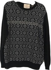 Original weatherproof vintage sweater