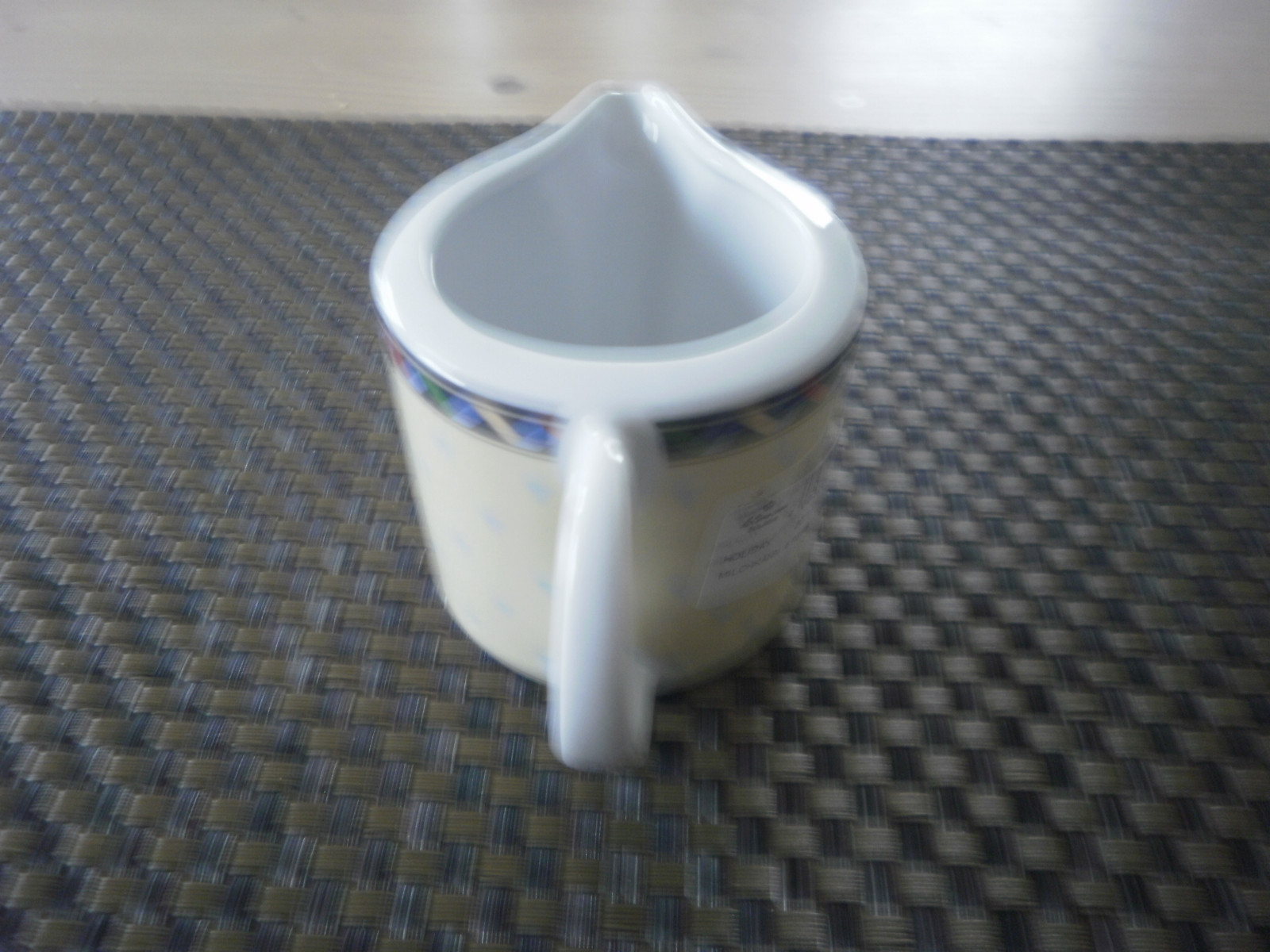 Bild 2 von 4