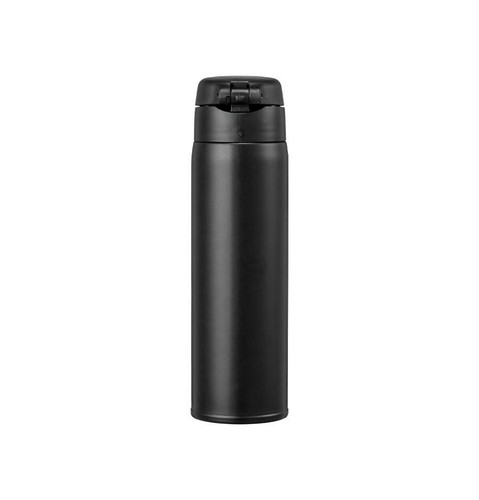 Termo Starbucks Corea 2025 Signature JNX 500 ml - Imagen 2 de 8