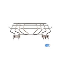 Original Indesit Grillheizung Widerstand C00274045