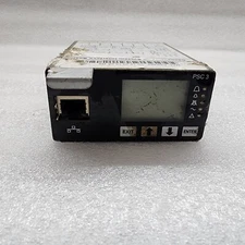DELTA PSC-3 CONTROLLER DO126141