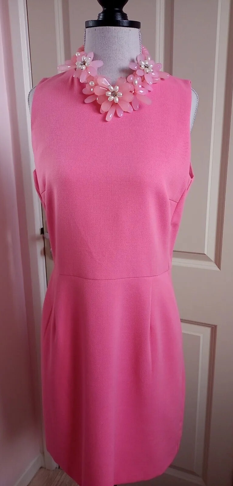 Picture 1 of 12