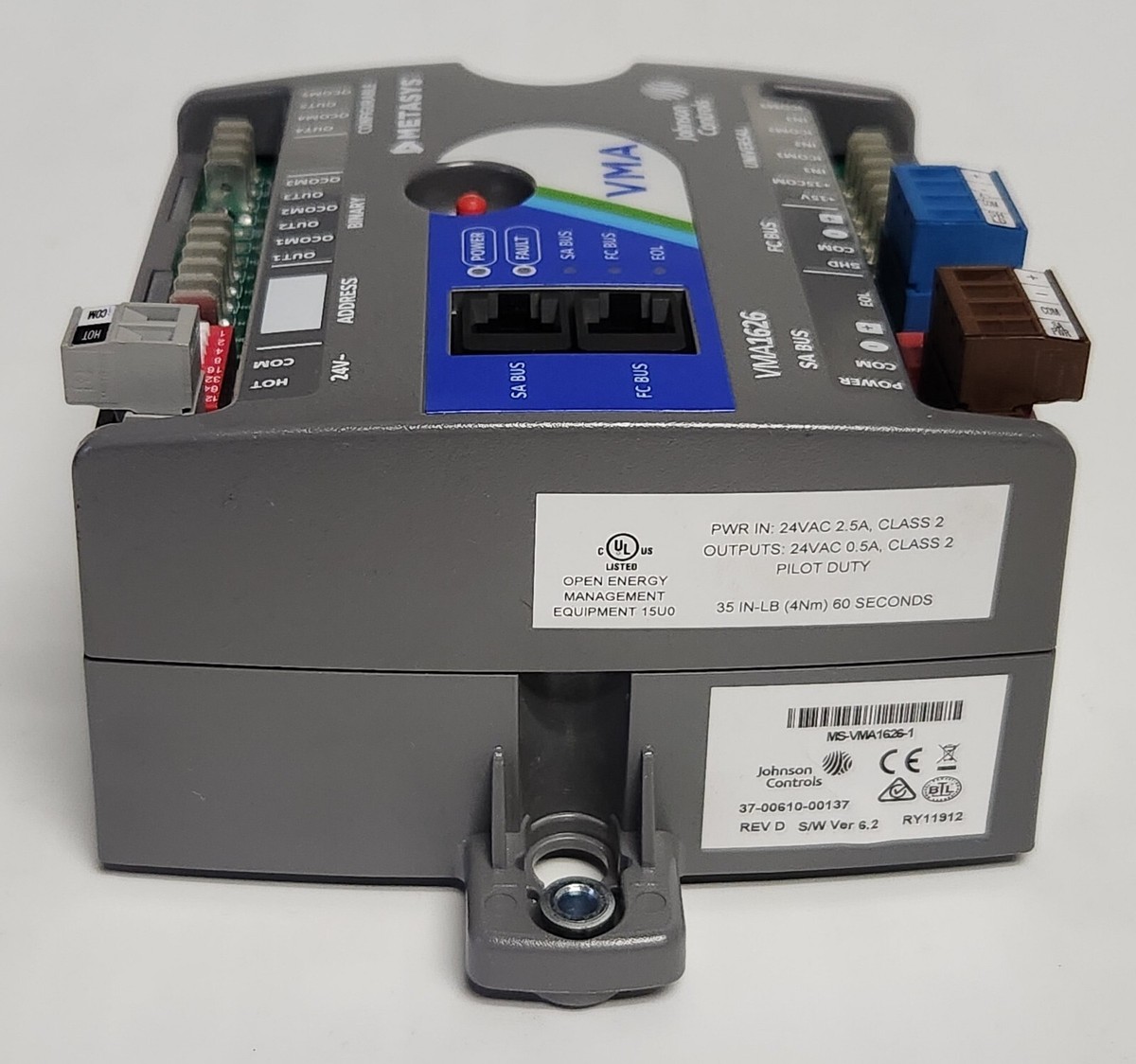 ☆未開封☆MOZA Controller Set LA06 Mad Catz 2008 Wired Controller Model 47160 XBox 360 Game Pad