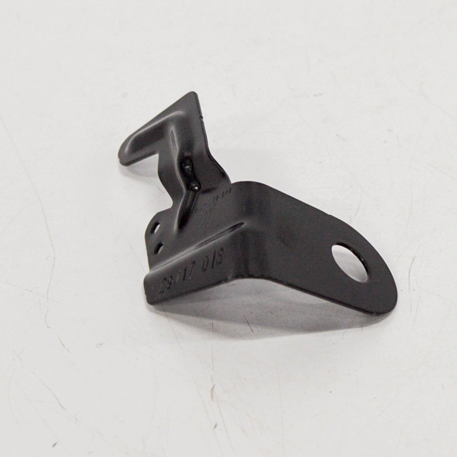 NEW AUDI A3 S3 8V FRONT LEFT WING BRACKET 8V5821471A ORIGINAL 8V5-821-471-A