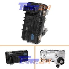 Neuer Ladedrucksteller Elektronik MERCEDES W211 W220 S211 G-61 G-109 G-187 Neuer Ladedrucksteller Elektronik MERCEDES W211 W220 S211 G-61 G-109 G-187