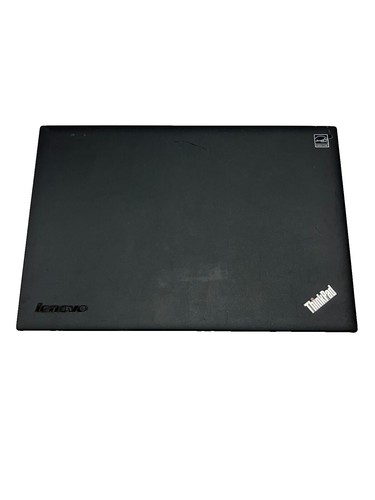 Lenovo IdeaPad U310 13.3in. (500GB + 24GB, Intel Core i5 3rd Gen
