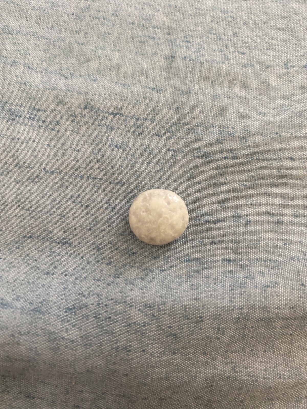 Rare Mm Color Rare White m&m color white milk chocolate brand m&m | eBay