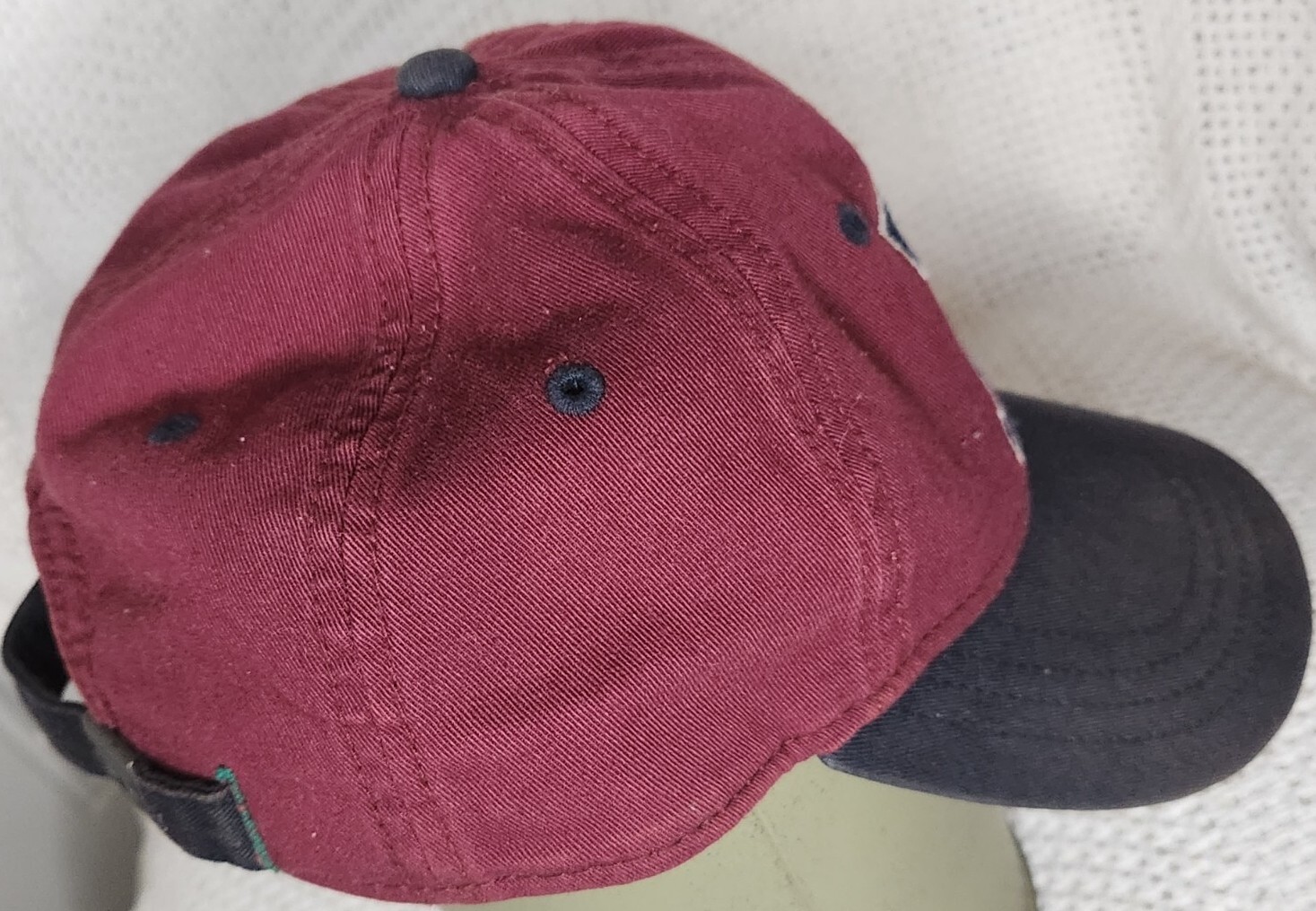 Picture 4 of 6