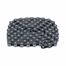 Rant BMX Max 410 Chain 1/8″ - Black