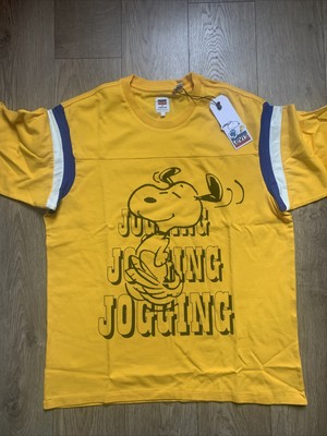 t shirt pod
