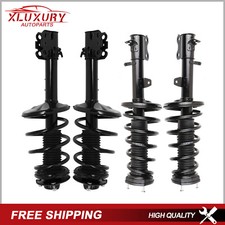 Struts for Lexus RX300 for sale | eBay