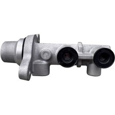 REMAN CQ 10-3786 Master Cylinder M630593 FOR 2008-2009 Ford Taurus Mercury Sable