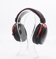 HyperX Cloud Alpha Wireless Gaming Headset fo...