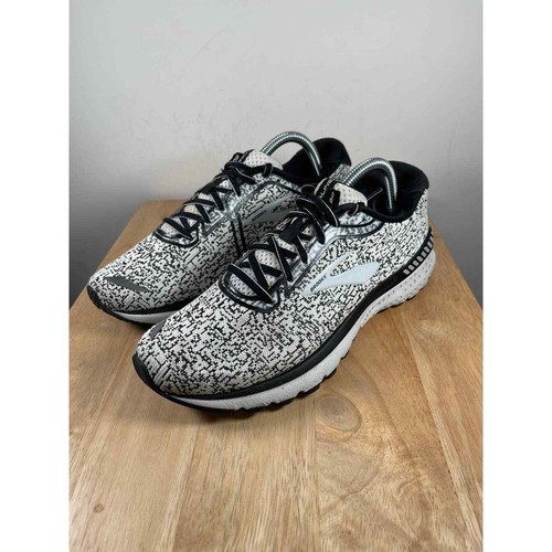 adrenaline gts 20 leopard print