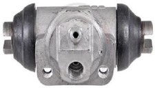 Cylindre de roue Nissan PRAIRIE