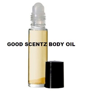 ysl blouse perfume price