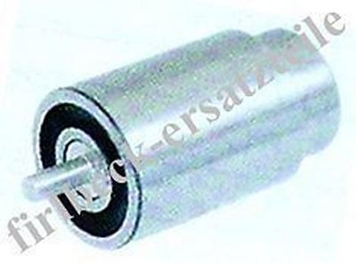 Düseneinsatz DN0SD1550 passend für IHC DLD2, D212, D214, D215, D217, D219, DED3 Düseneinsatz DN0SD1550 passend für IHC DLD2, D212, D214, D215, D217, D219, DED3
