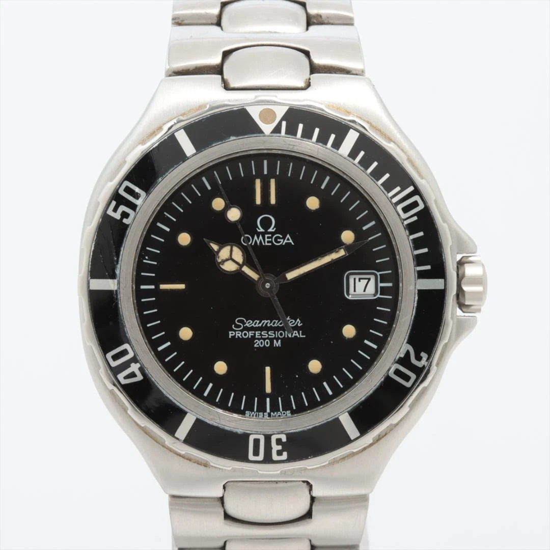 Omega 1441 hot sale