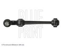 Blue Print ADM58646 Track Control Arm For Mazda