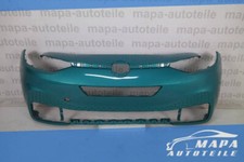 VW ID.3 ID3 Bj. ab 2020 Stoßstange Vorne Original Versand 10A807221 Bumper