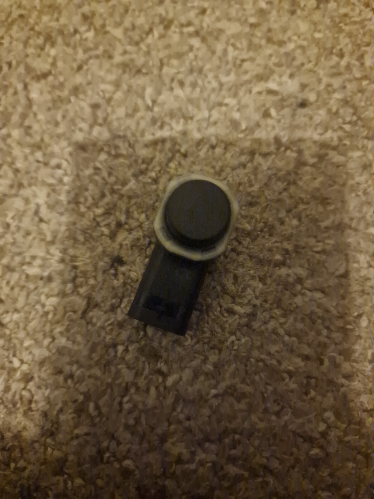 Picture 1 of 3