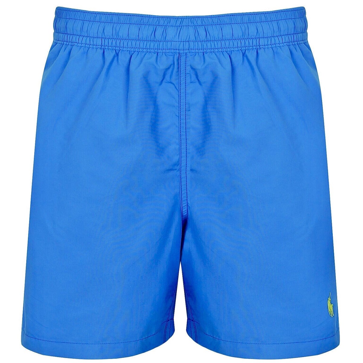 RALPH LAUREN POLO Men's Swim Shorts All Colours S-XXL | eBay