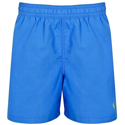 水着・ラッシュガード Polo by Ralph Lauren Swim Short Navy M Nwt Polo Ralph Lauren Navy Polo Beach Nylon Shorts | Unique