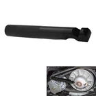 Clutch Belt Changing Removal Wrench Tool Fit For Polaris General 1000 2016-2021