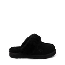 Ugg kids cozy II 1019065K