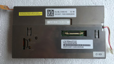 For L5F30442T22 LCD Screen Display Panel Repair replacement