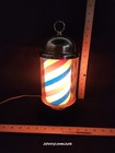 Foto 2 di 3