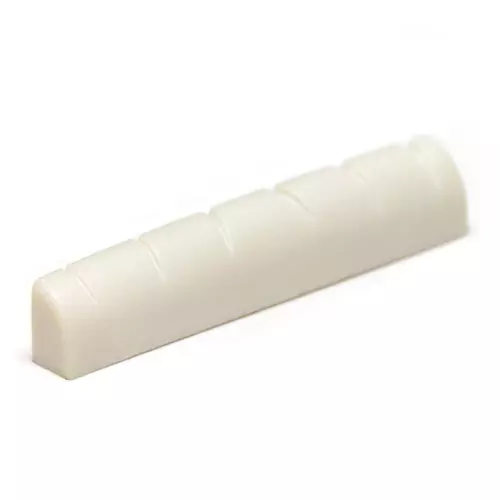 Graph Tech TUSQ Slotted Gibson Acoustic Nut 44mm