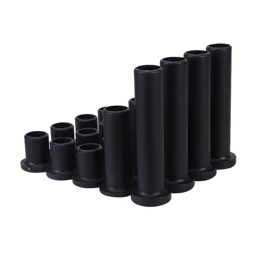 Rear Stabilizer Sway Bar W/ Bushing For Polaris RZR 4 XP 900 - Foto 10