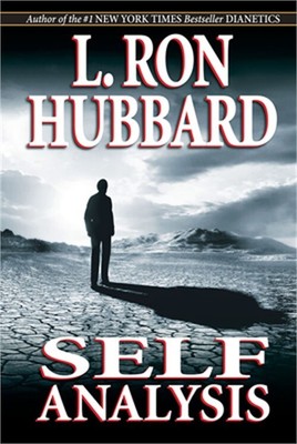 Self Analysis: A Simple Self-Help Volume of Tests and Processes Based on the Dis