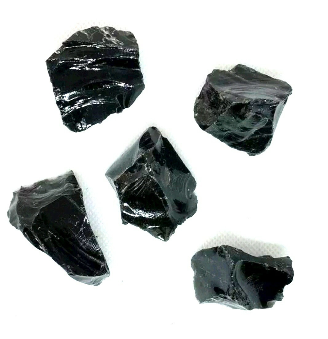 Foto 1 di 6