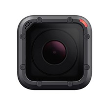 GoPro HERO5 Session Caméra d'action- Certifiée Rénovée