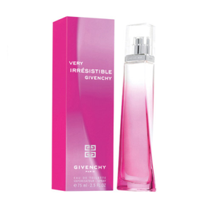 givenchy perfume ebay