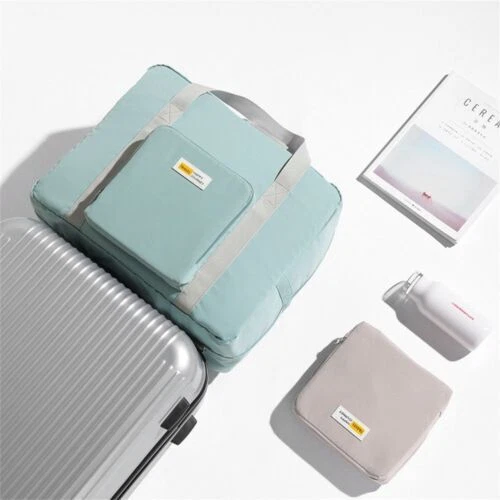 Bolsos y mochilas de hombre Sin marca