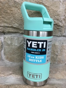 yeti rambler jr 12 oz