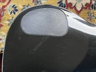 Picture 16 of 23